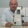 Lucas M.