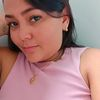 Ana Carolina S.