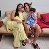Patricia e Marcos